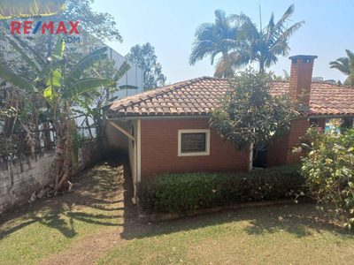 Chácara, 4 quartos, 1 hectares - Foto 4