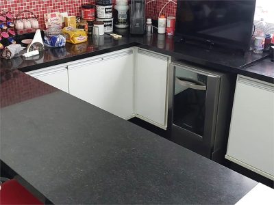 Casa, 5 quartos, 238 m² - Foto 5