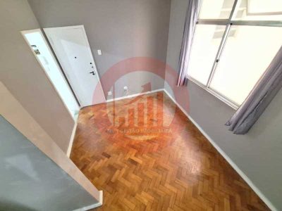 Apartamento, 2 quartos, 32 m² - Foto 4