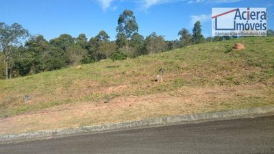 Loteamento e Condomínio, 607 m² - Foto 2