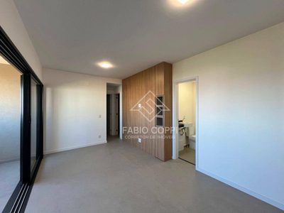 Apartamento, 3 quartos, 78 m² - Foto 5