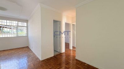 Apartamento, 2 quartos, 72 m² - Foto 4