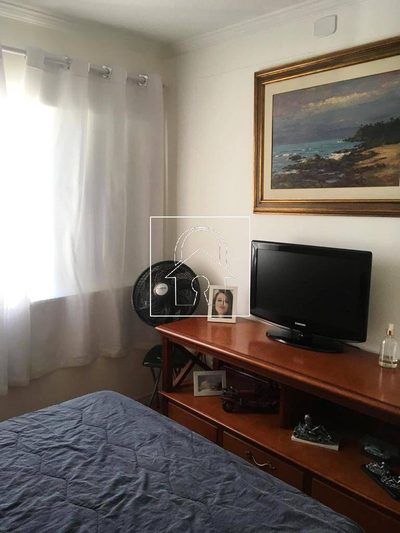 Apartamento, 2 quartos, 88 m² - Foto 5