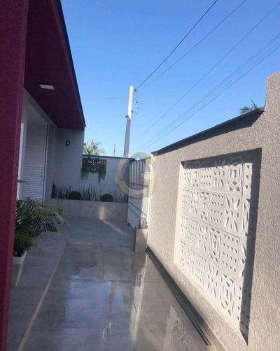 Sala-Conjunto, 240 m² - Foto 5