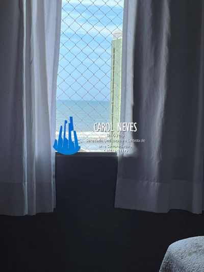 Apartamento, 3 quartos, 105 m² - Foto 5