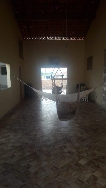 Sobrado, 2 quartos - Foto 5