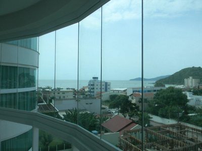 Apartamento, 3 quartos, 136 m² - Foto 5