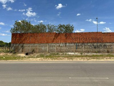 Terreno, 1465 m² - Foto 4