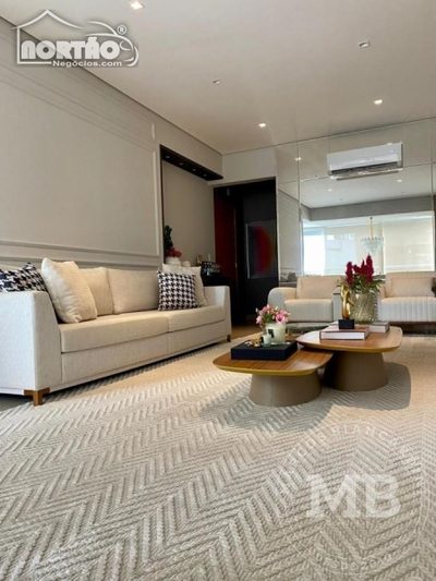 Casa, 3 quartos, 114 m² - Foto 4