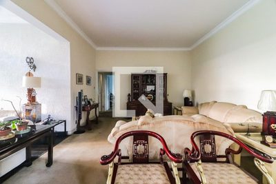 Casa, 4 quartos, 1500 m² - Foto 5
