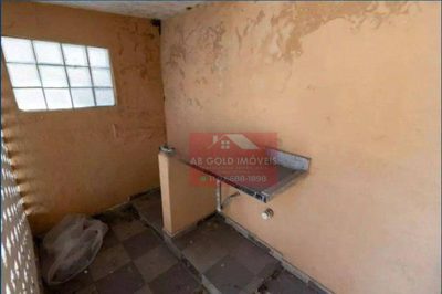 Casa, 3 quartos, 240 m² - Foto 4