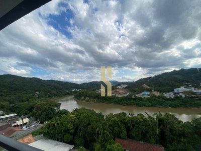 Cobertura, 3 quartos, 259 m² - Foto 3