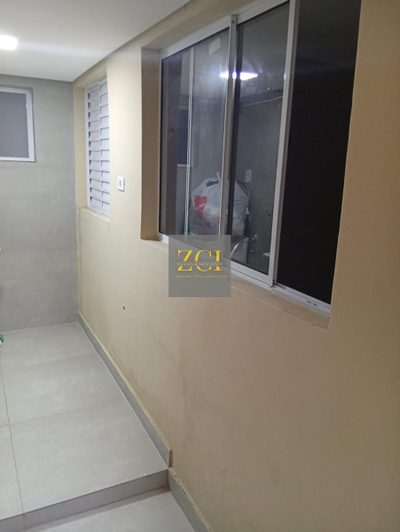Casa, 3 quartos, 148 m² - Foto 4