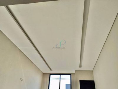Casa, 3 quartos, 183 m² - Foto 5