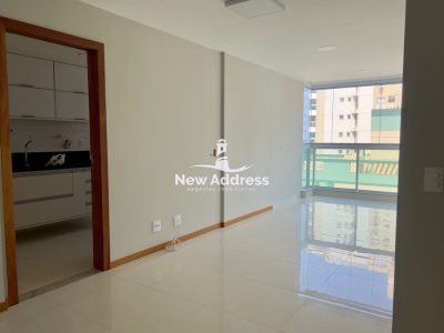 Apartamento, 3 quartos, 89 m² - Foto 3