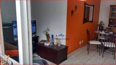 Apartamento, 1 quarto, 80 m² - Foto 3