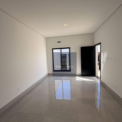 Casa, 2 quartos, 115 m² - Foto 5