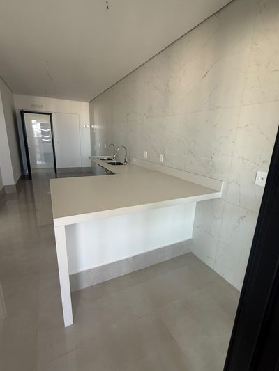 Apartamento - Foto 4