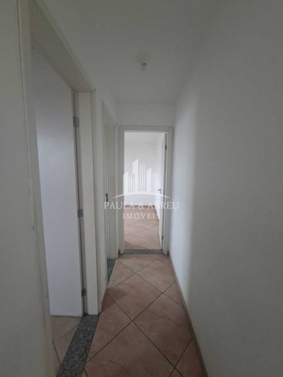 Apartamento, 2 quartos, 1 m² - Foto 4