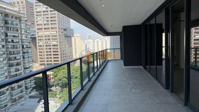 Sala-Conjunto, 510 m² - Foto 2
