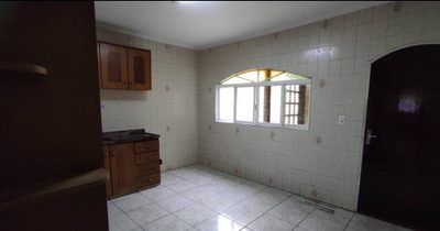 Casa, 2 quartos, 138 m² - Foto 3