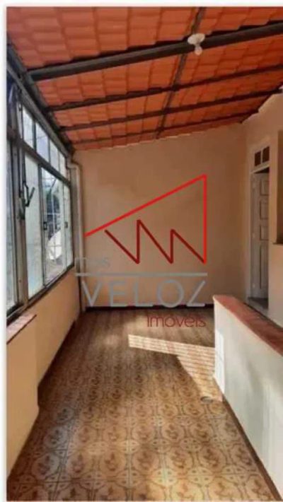 Apartamento, 3 quartos, 226 m² - Foto 1