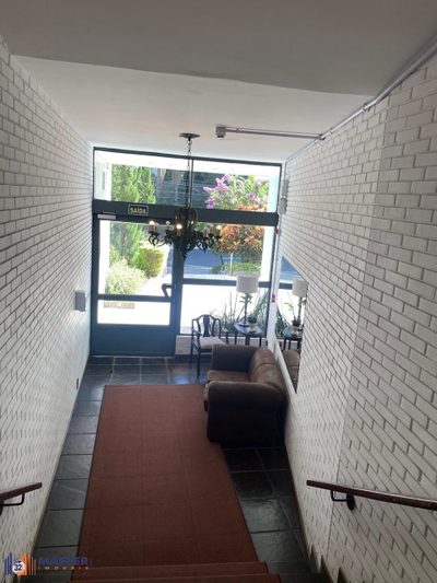 Apartamento, 3 quartos, 142 m² - Foto 4
