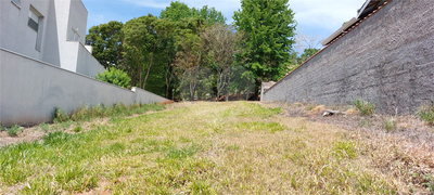 Terreno, 618 m² - Foto 2
