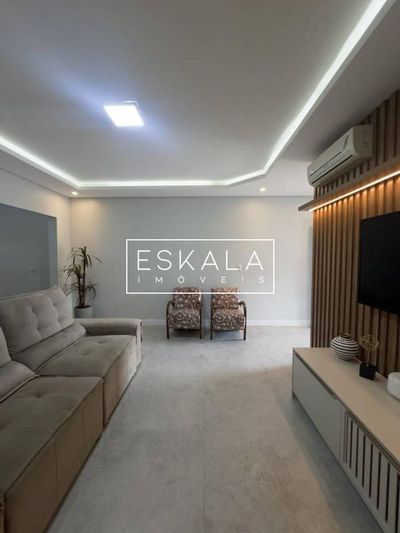 Casa, 3 quartos, 200 m² - Foto 2