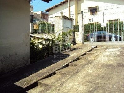 Casa, 2 quartos, 120 m² - Foto 2