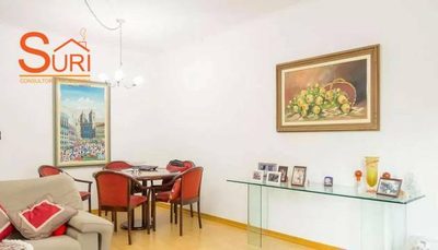 Casa, 4 quartos, 390 m² - Foto 2