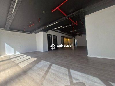 Sala-Conjunto, 445 m² - Foto 2