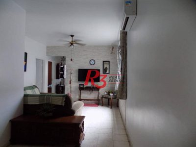 Casa, 4 quartos, 159 m² - Foto 5