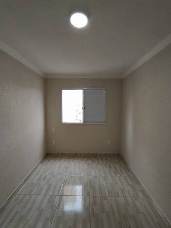 Apartamento - Foto 1