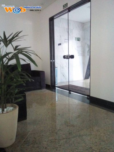 Apartamento, 2 quartos, 75 m² - Foto 4