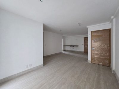 Apartamento, 3 quartos, 97 m² - Foto 3