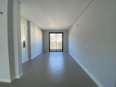 Apartamento, 2 quartos, 177 m² - Foto 2