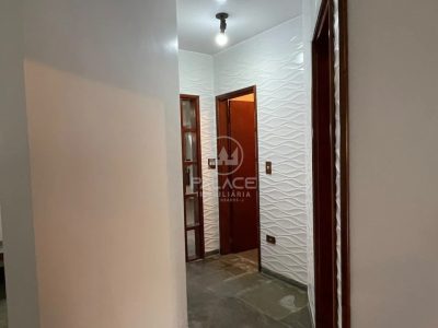 Casa, 3 quartos, 259 m² - Foto 5