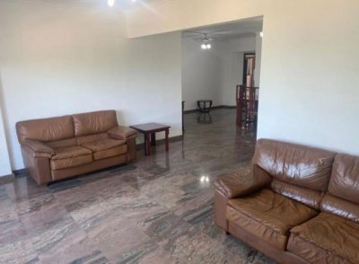 Apartamento, 4 quartos, 168 m² - Foto 1