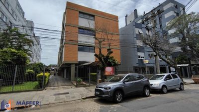 Prédio Inteiro, 806 m² - Foto 1