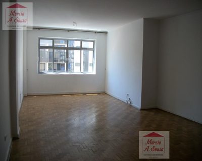 Apartamento, 2 quartos, 102 m² - Foto 2