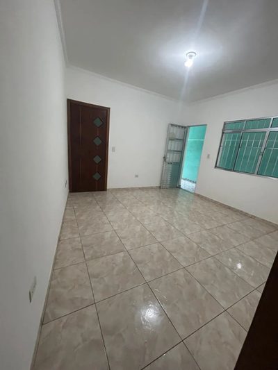 Casa, 2 quartos, 100 m² - Foto 5