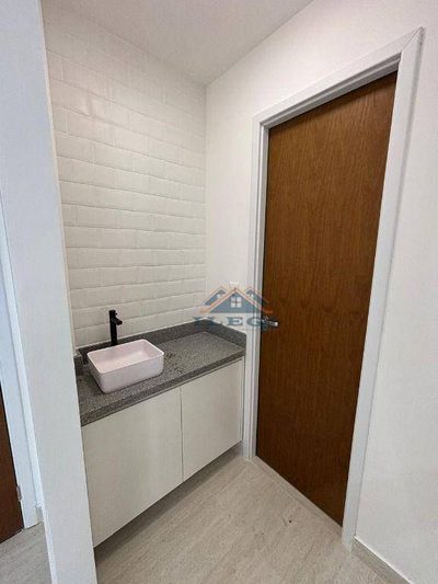 Sala-Conjunto, 59 m² - Foto 4