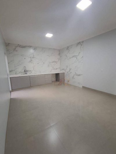 Casa, 3 quartos, 128 m² - Foto 4