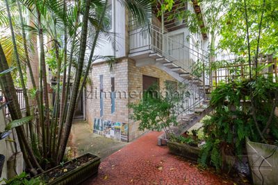 Casa, 3 quartos, 150 m² - Foto 1