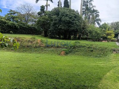 Terreno, 1130 m² - Foto 3