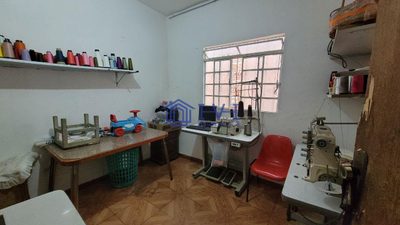 Casa, 8 quartos, 300 m² - Foto 3