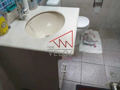 Sala-Conjunto, 43 m² - Foto 1
