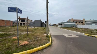 Terreno - Foto 2