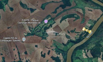 Chácara, 2 hectares - Foto 3